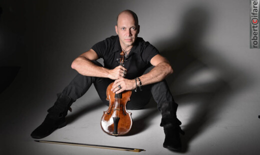 Stefano Montanari