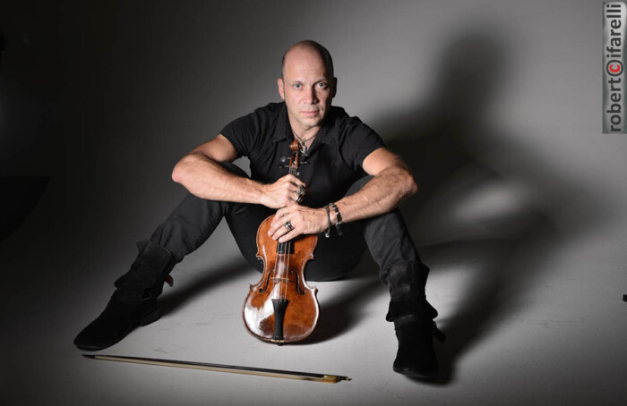 Stefano Montanari