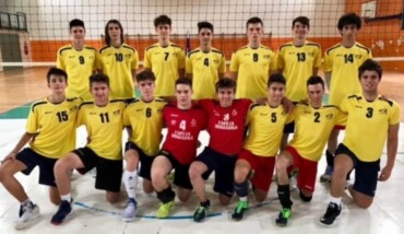 TDR Emilia Romagna