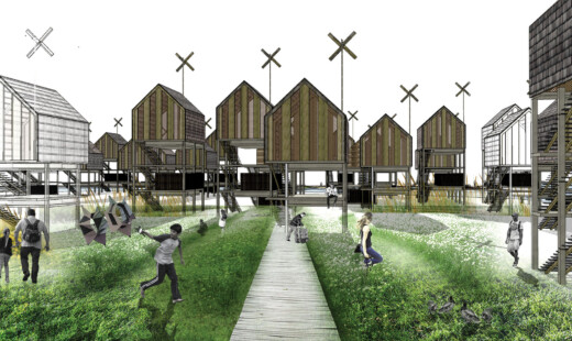 Abitare L'habitatjpg05