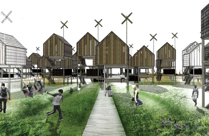 Abitare L'habitatjpg05