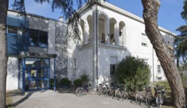 Accademia