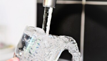 Acqua