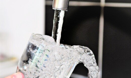 Acqua