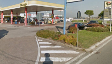 Agip