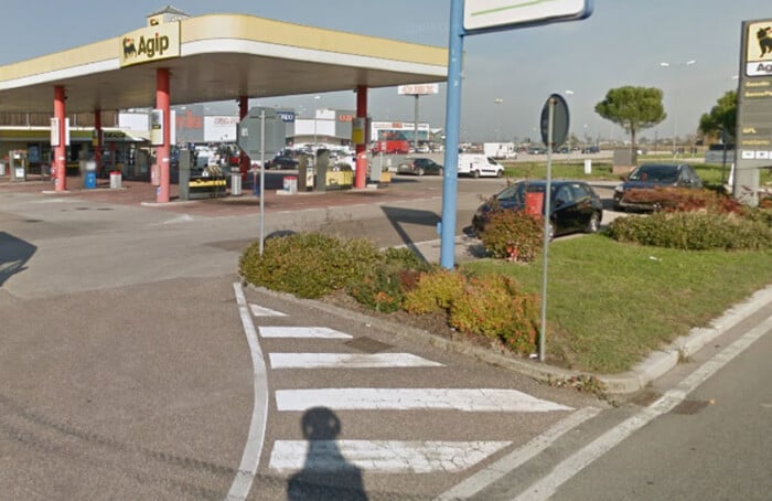 Agip