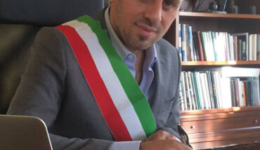 Alfonso Nicolardi