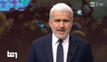 Andreamontanari4