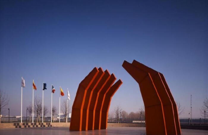 Burri