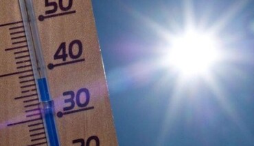 Caldo