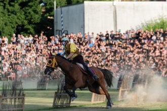 Cavalieri2 Morini2016