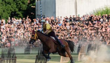 Cavalieri2 Morini2016