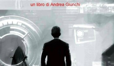 Copertina Libro Il Premio