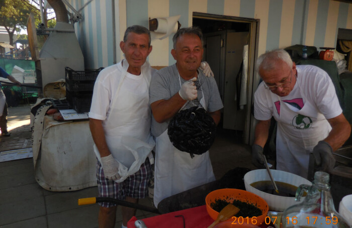 Cozza1