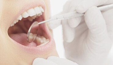 Dentista 