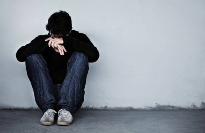 Depression