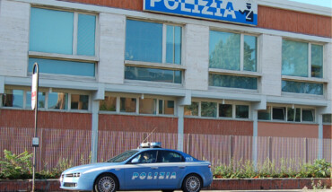 Foto Commissariato