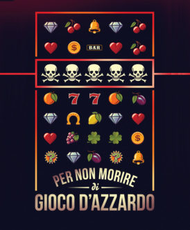 Gioco D'azzardojpg03 Copia