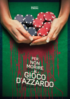 Gioco D'azzardojpg04 Copia