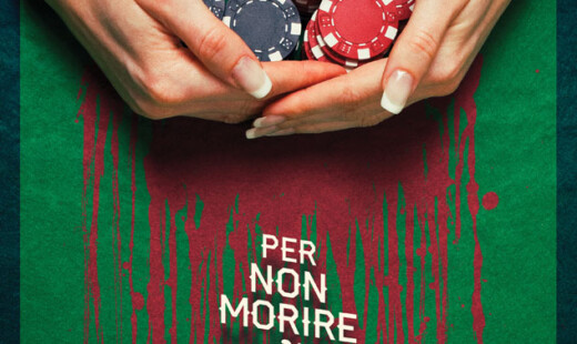 Gioco D'azzardojpg04 Copia