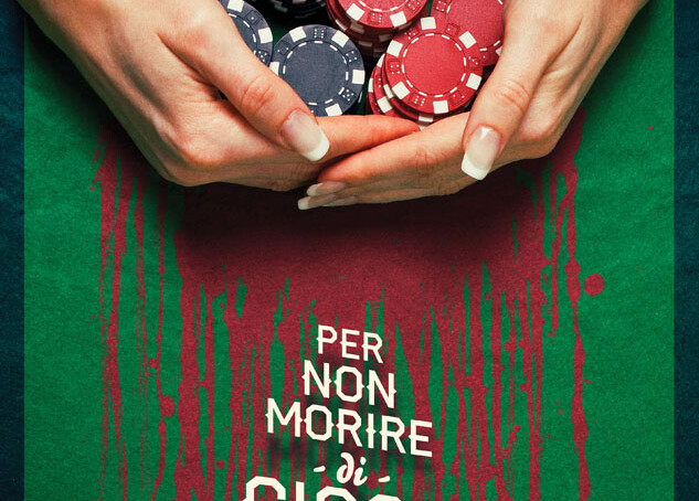Gioco D'azzardojpg04 Copia