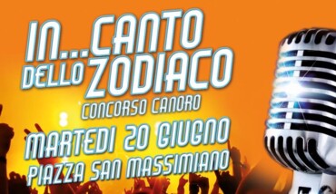 Incanto 