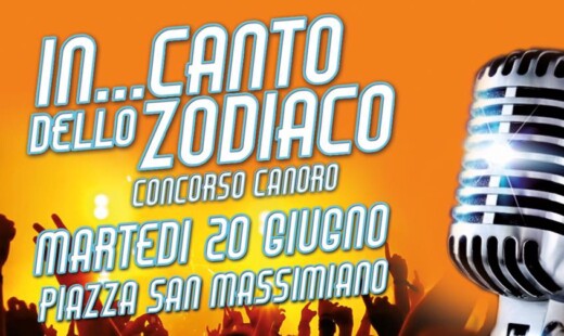 Incanto