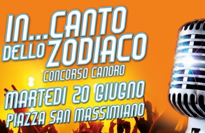 Incanto