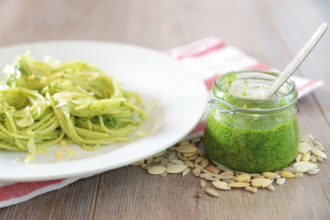 Pesto