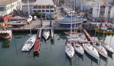 Pier12