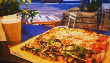 Pizza 5