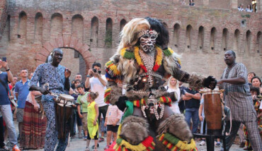 Popoli Bagnara