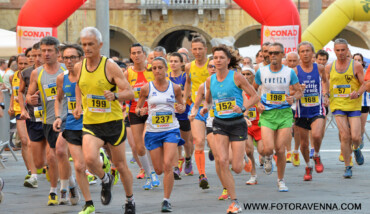 Running