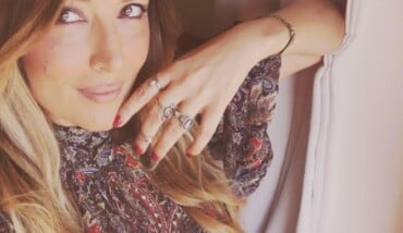 Selvaggia