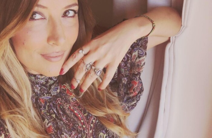 Selvaggia