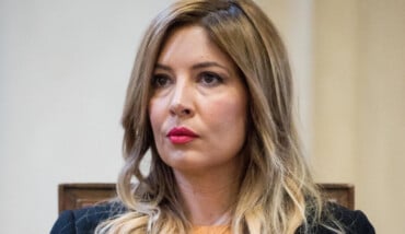 Selvaggia1