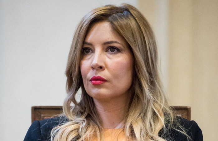 Selvaggia1