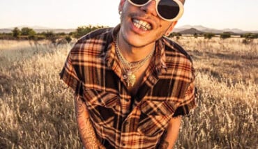 Sfera