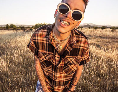 Sfera