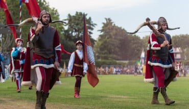 Sfilatefiguranti 2016morini2