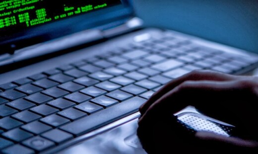 Sql Hacking