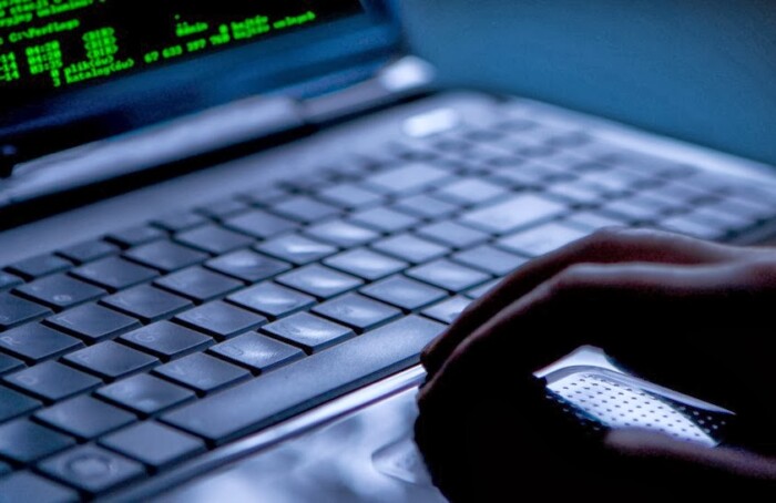 Sql Hacking
