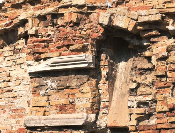 Storia E Memoriejpg06