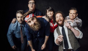 The Strumbellas Bandana Photo Photo Credit Josh Goldman.jpg.size.custom.crop.1086x724 