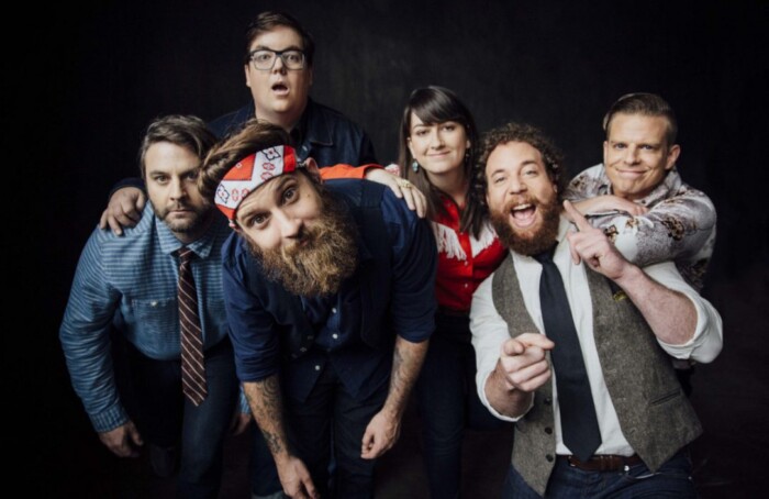 The Strumbellas Bandana Photo Photo Credit Josh Goldman.jpg.size.custom.crop.1086x724