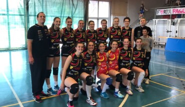 U18 Zola