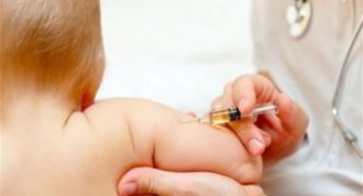 Veneto Dossier Del Sindaco Sui Vaccini Informo Non Impongo Una Scelta 4563