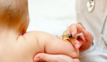 Veneto Dossier Del Sindaco Sui Vaccini Informo Non Impongo Una Scelta 4563