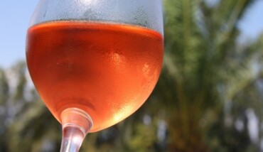 Vino Rosato 668x501