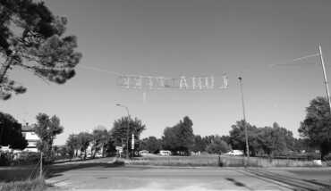 Divertirsi